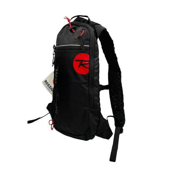 Rossignol Other - ROSSIGNOL Hydro Pack Black 5L Unisex